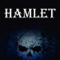 Cover Art for 9781613820919, Hamlet by William Shakespeare