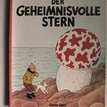 Cover Art for 9783551015013, Tim Und Struppi: Das Geheimnis Der "Einhorn" (German Edition) by Herge