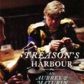 Cover Art for 9780007892785, Treason's HarbourAn Aubrey & Maturin Adventure : Book 9 by Patrick O'Brian