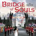 Cover Art for 9780061144431, Bridge of Souls by Fiona McIntosh