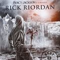 Cover Art for 9788804644453, Il figlio di Nettuno. Eroi dellOlimpo by Rick Riordan