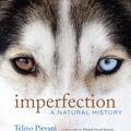 Cover Art for 9780262047418, Imperfection by Telmo Pievani