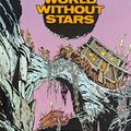 Cover Art for 9782205065732, Title: World without Stars Valerian spatiotemporal agent by P Christin