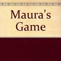 Cover Art for 9780753169384, Maura's Game by Martina Cole