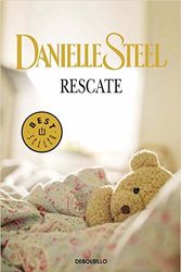 Cover Art for 9788499082035, Rescate by Danielle Steel