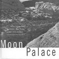 Cover Art for 9781417703029, Moon Palace (Contemporary American Fiction) by Paul Auster