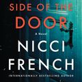 Cover Art for 9780062876072, The Other Side of the Door: A Novel by Nicci French