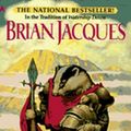 Cover Art for 9780613058186, Salamandastron by Brian Jacques