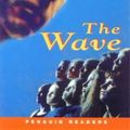 Cover Art for 9780582401631, Wave by Morton Rhue