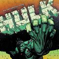 Cover Art for 9781302926007, Hulk 2: Hulk Planet by Donny Cates