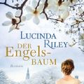 Cover Art for B00KG63DPC, Der Engelsbaum: Roman (German Edition) by Lucinda Riley