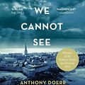 Cover Art for 9789070334079, All the Light We Cannot See by Anthony Doerr (2015-04-23) by Anthony Doerr