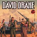 Cover Art for 9781618241115, The Sharp End by David Drake