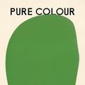 Cover Art for 9781787302808, Pure Colour by Sheila Heti