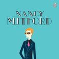 Cover Art for 9780141043999, Love in a Cold Climate by Nancy Mitford