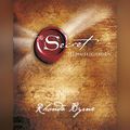 Cover Art for B07DFJYKKX, The Secret by Rhonda Byrne