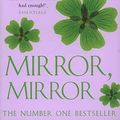 Cover Art for 9780553812893, Mirror Mirror by Patricia Scanlan
