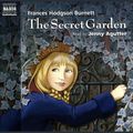Cover Art for 9789629543846, The Secret Garden by Frances Hodgson Burnett