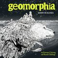 Cover Art for 9780525536734, Geomorphia by Kerby Rosanes
