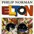 Cover Art for 9780099685500, Elton by Philip Norman