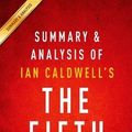 Cover Art for 9781511624053, Summary & Analysis of Ian Caldwell's the Fifth Gospel by Instaread