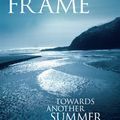 Cover Art for 9781742749143, Towards Another Summer by Janet Frame