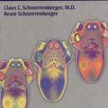 Cover Art for 9783131398314, Pocket Atlas of Tongue Diagnosis by Claus C. Schnorrenberger