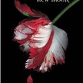 Cover Art for 9780316024969, New Moon by Stephenie Meyer