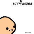 Cover Art for 9781411684638, Cyanide & Happiness by Kris Wilson