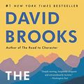Cover Art for B07DT1BD63, The Second Mountain: The Quest for a Moral Life by David Brooks