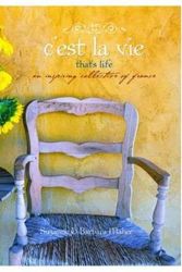 Cover Art for 9780987257734, C'est La Vie - That's Life by Suzanne Maher
