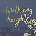 Cover Art for B0BQYHS88M, Wuthering Heights by Emily Brontë