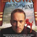 Cover Art for 8601405039774, Tricks of the Mind by Derren Brown