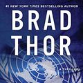 Cover Art for B00P1PD344, Code of Conduct: A Thriller (The Scot Harvath Series Book 15) by Brad Thor