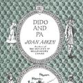 Cover Art for 9780618196241, Dido and Pa by Joan Aiken