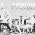 Cover Art for 0889853628223, A Pentatonix Christmas by 
