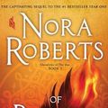 Cover Art for 9781531834586, Of Blood and Bone (Chronicles of the One) by Nora Roberts