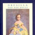 Cover Art for 9781557095985, Drusilla and Her Dolls by Belle Bacon Bond
