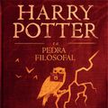 Cover Art for 9781781103685, Harry Potter e a Pedra Filosofal by J.K. Rowling