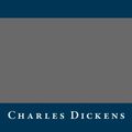 Cover Art for 9781493628186, David Copperfield Charles Dickens by Charles Dickens