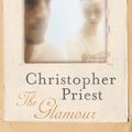 Cover Art for 9780575114975, The Glamour by Christopher Priest