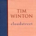 Cover Art for 9780670885039, Cloudstreet: Gift Edition by Tim Winton