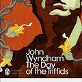 Cover Art for 9780795302800, The Day of the Triffids by John Wyndham