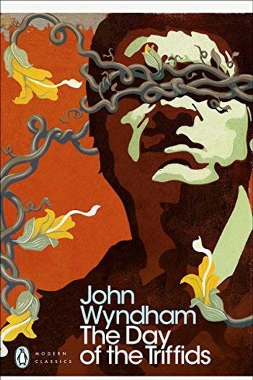 Cover Art for 9780795302800, The Day of the Triffids by John Wyndham
