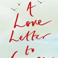 Cover Art for 9781529381115, A Love Letter to Europe: An outpouring of sadness and hope – Mary Beard, Shami Chakrabati, William Dalrymple, Sebastian Faulks, Neil Gaiman, Ruth Jones, J.K. Rowling, Sandi Toksvig and others by Frank Cottrell Boyce, William Dalrymple, Margaret Drabble, Simon Callow, Tony Robinson, Tracey Emin, J.k. Rowling, Holly Johnson, Pete Townshend, Melvyn Bragg