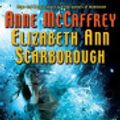 Cover Art for 9780345505057, Deluge by Anne McCaffrey, Elizabeth Ann Scarborough