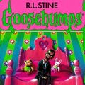 Cover Art for 9780590483490, Night of the Living Dummy II by R. L. Stine