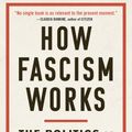 Cover Art for 9780525511854, How Fascism Works: The Politics of Us and Them by Jason Stanley