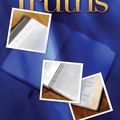 Cover Art for 9780884690139, Bible Truths by Alva J. McClain