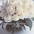 Cover Art for 9781906417376, Wedding Flowers by Paula Pryke
